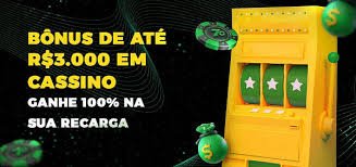 65ber