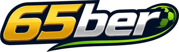 65ber
